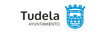Ayuntamiento de Tudela